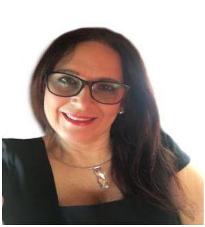 MARIA ANTONIA VARGAS REYES